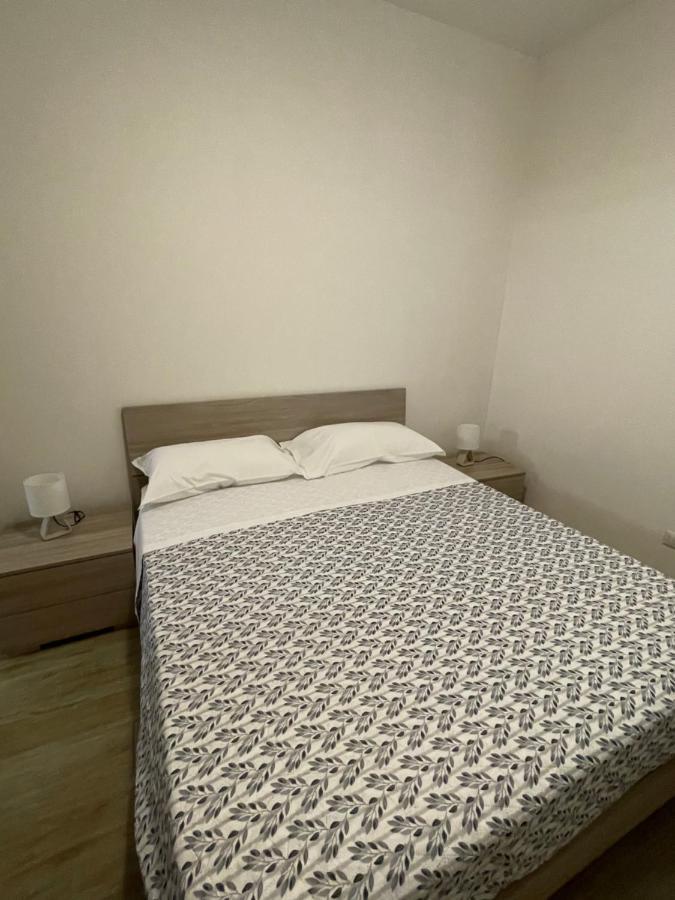 Residenza Gasparoni di Guidi Eleonora Verona Esterno foto